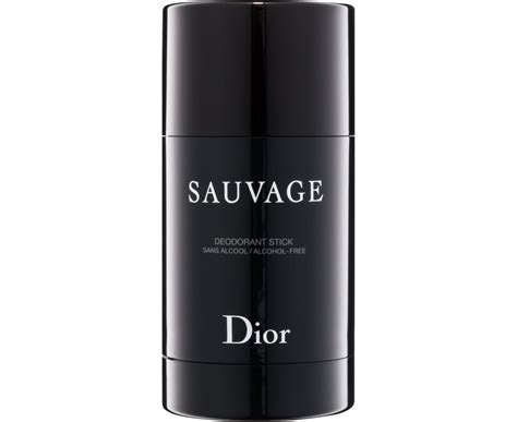 how to open dior sauvage deodorant|dior sauvage deodorant for men.